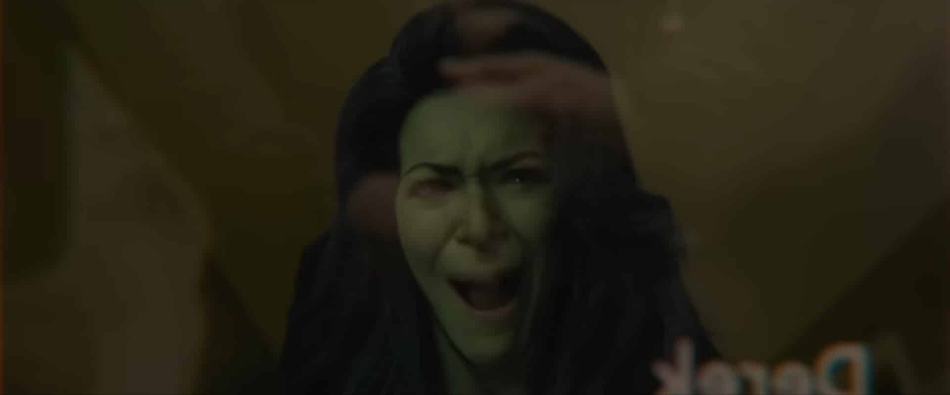 1655492608695.png