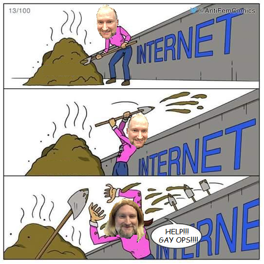 1655500784573.png