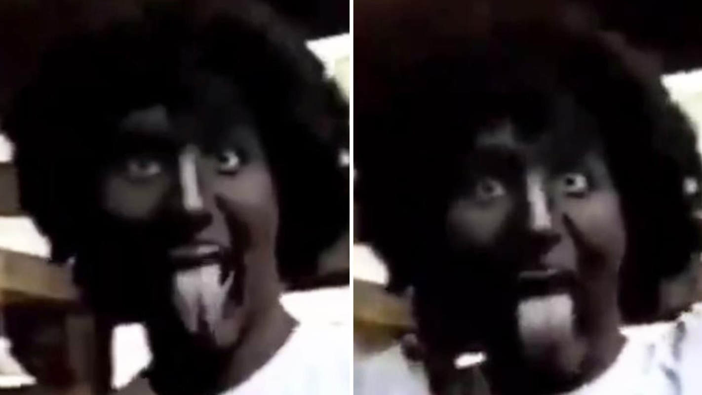1655511703831.png