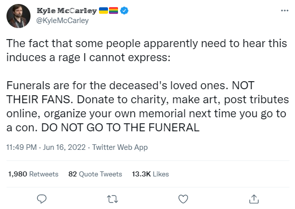 1655515761993.png