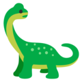 1655524005637.png
