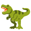 1655524287337.png