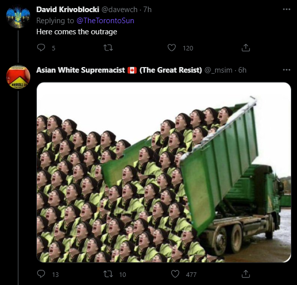 1655683179753.png