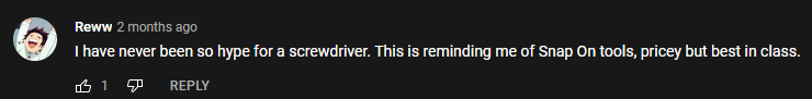 1655684866828.png