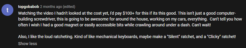 1655684887482.png