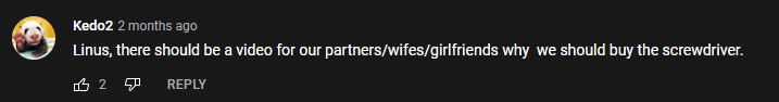 1655685092924.png