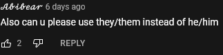 1655762200112.png