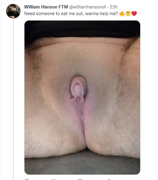 1655782365072.png