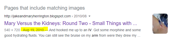 1655784521689.png