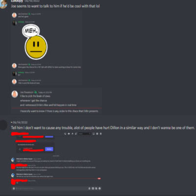 1655786634302.png