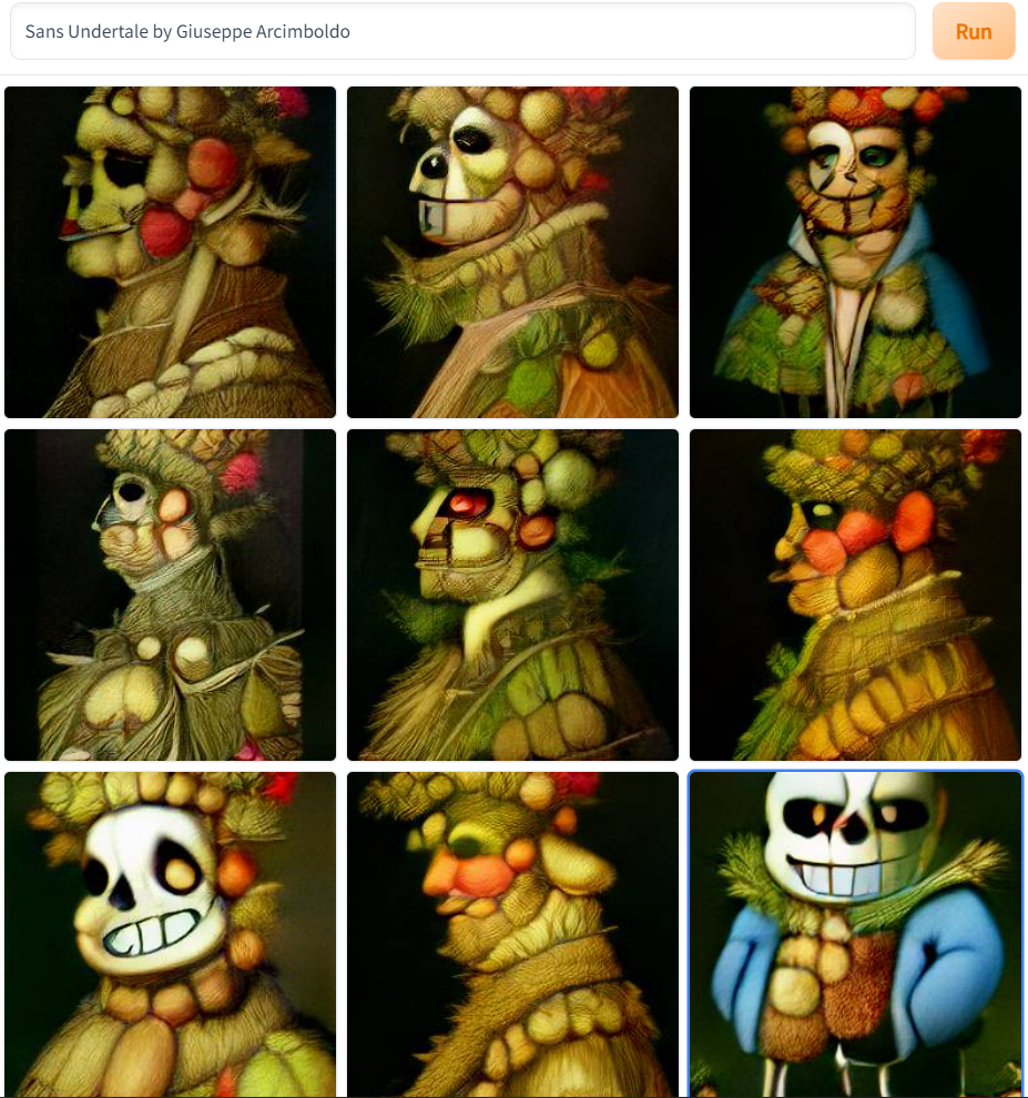 1655821410134.png