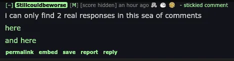 1655833560677.png