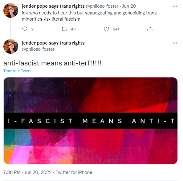 1655880414113.png
