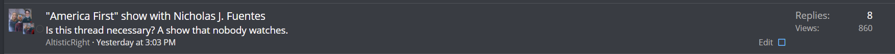 1655889080479.png
