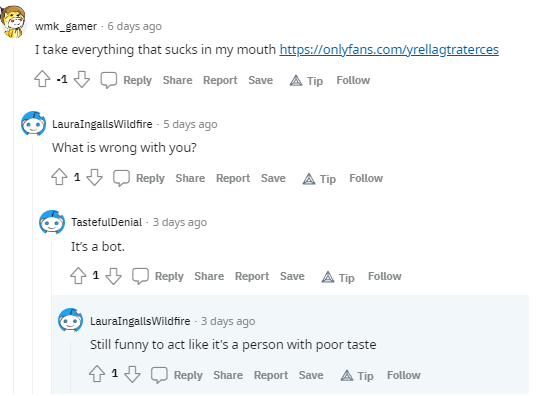 1655964701877.png