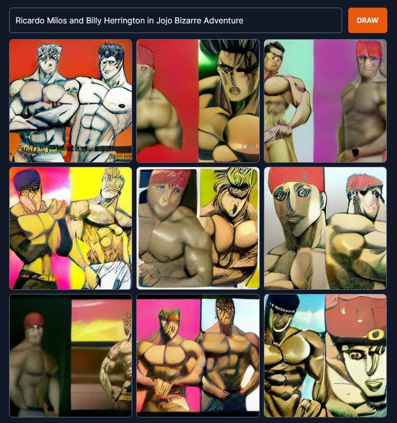 1655983045604.png