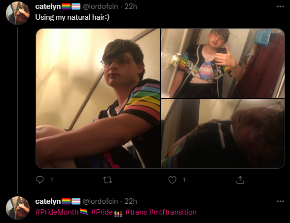 1656003187196.png