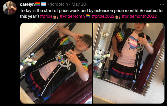 1656003222086.png