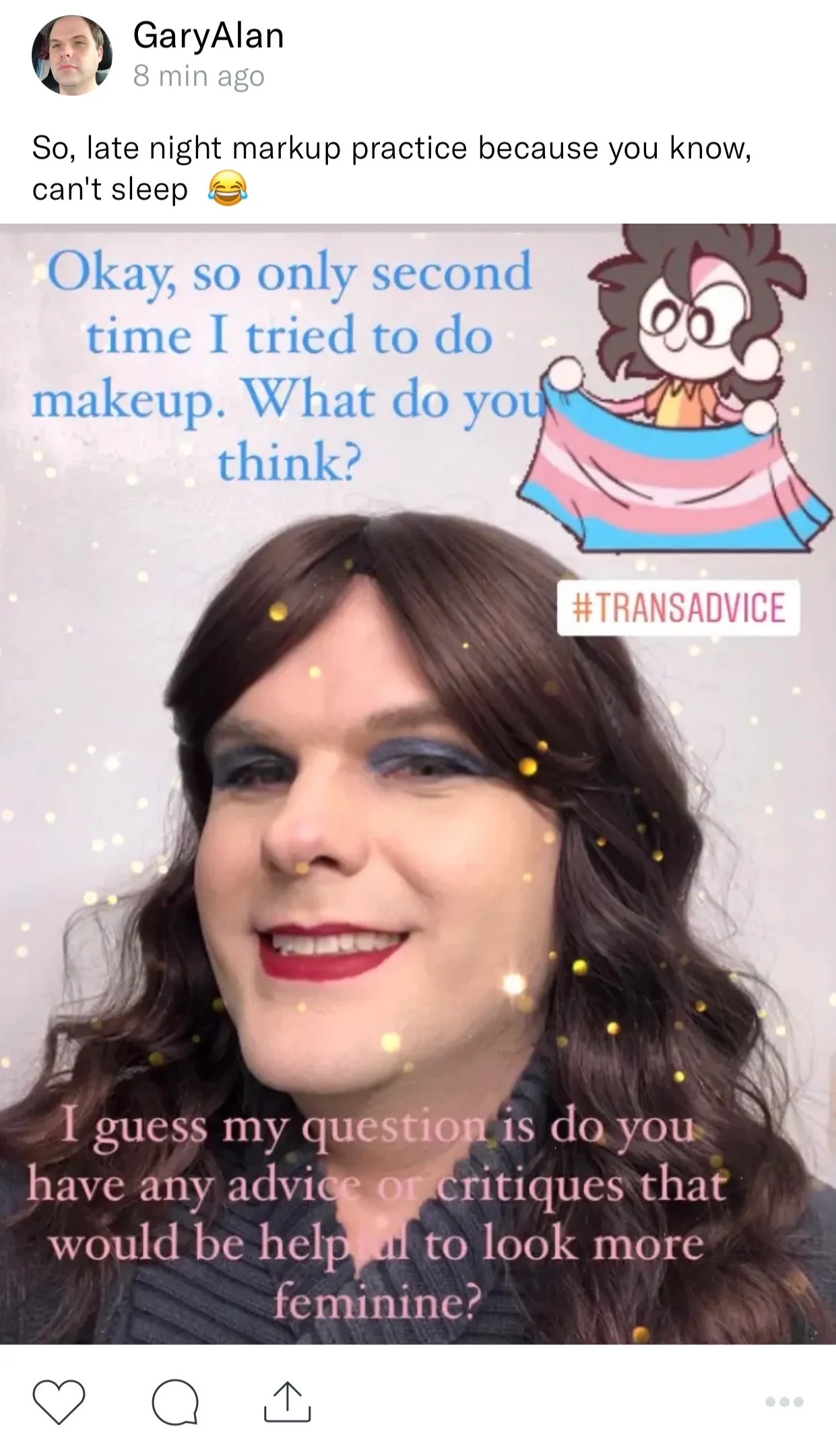 1656018711053.png