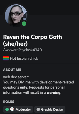 1656018789930.png