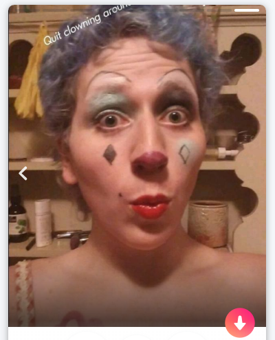 1656018958295.png
