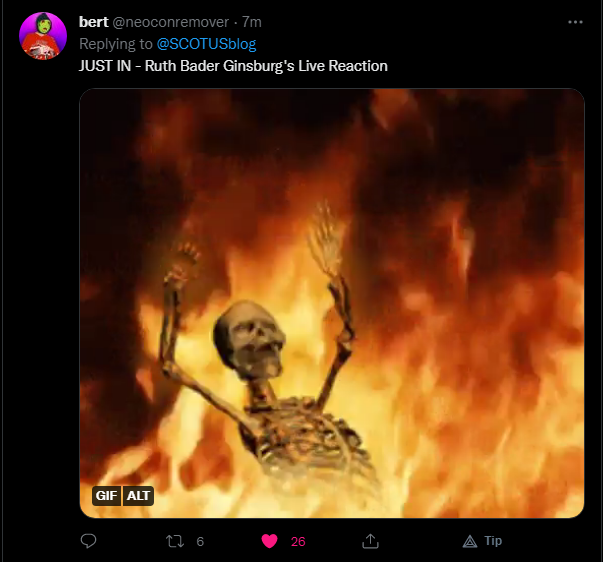 1656082232726.png