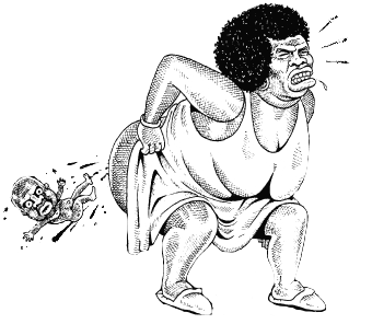 1656082324299.png