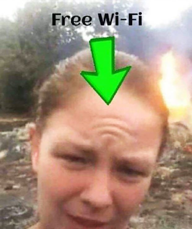 1656083725295.png