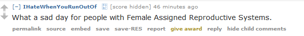 1656085088564.png
