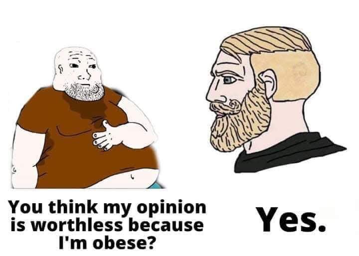 1656096321182.png