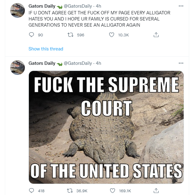 1656098351169.png