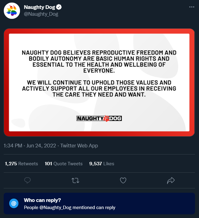 1656098400082.png