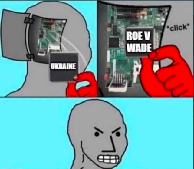 1656105656496.png