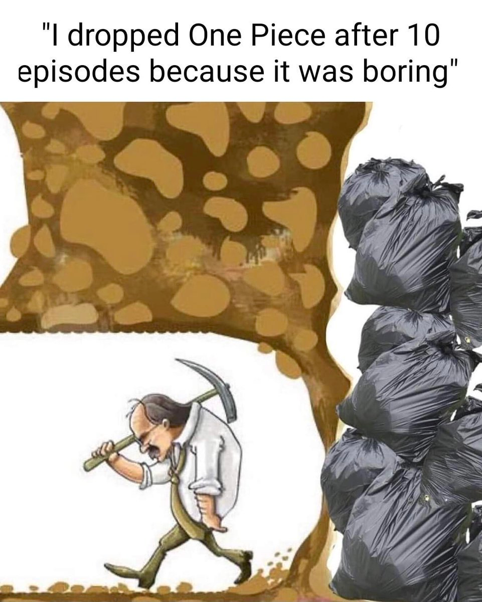 1656114673599.png