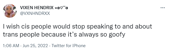 1656142402353.png