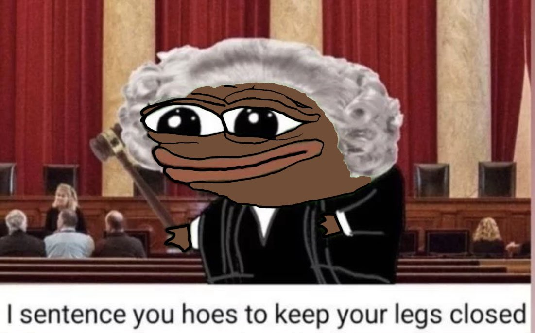 1656150556126.png