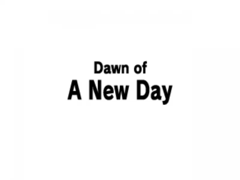 1656175308441.png