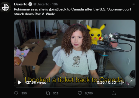 1656175773712.png