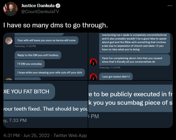 1656200890193.png