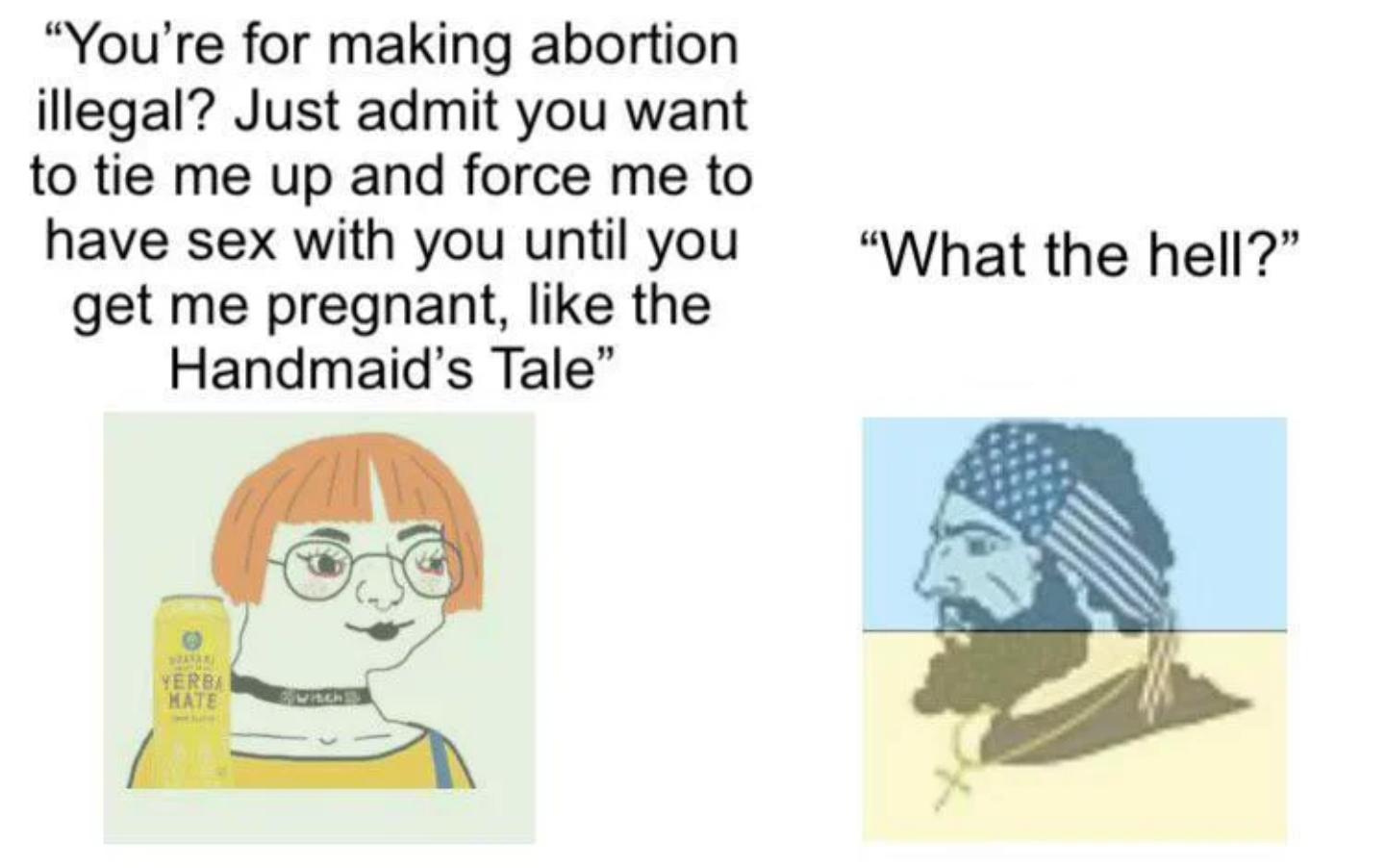 1656266372962.png