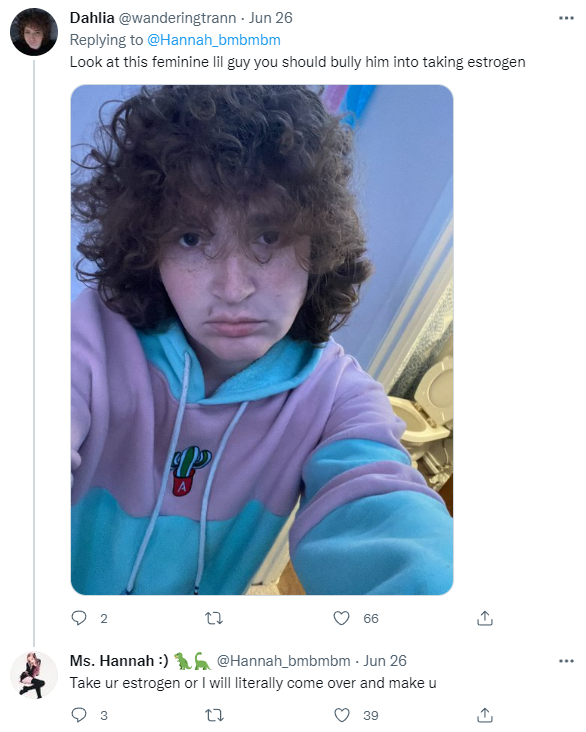 1656389483000.png