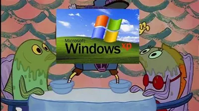 1656436848746.png
