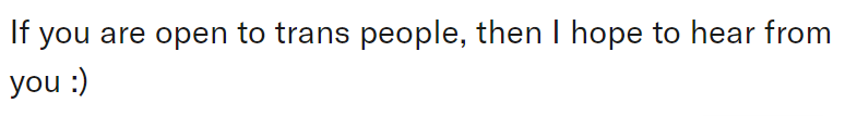 1656456786646.png