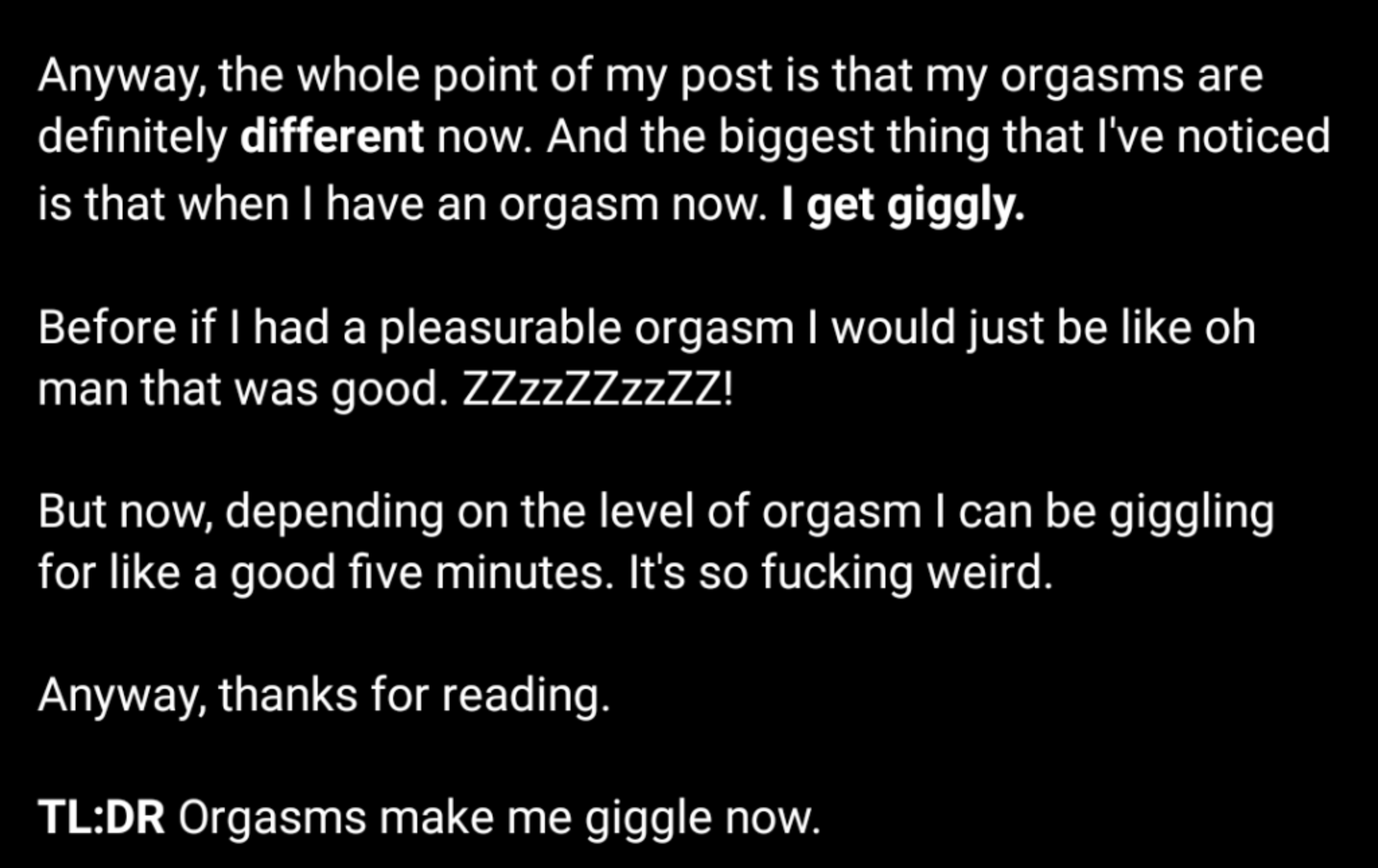 1656457870017.png