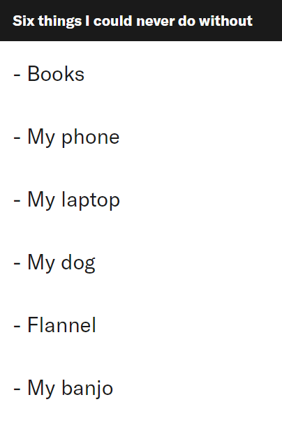 1656466560865.png