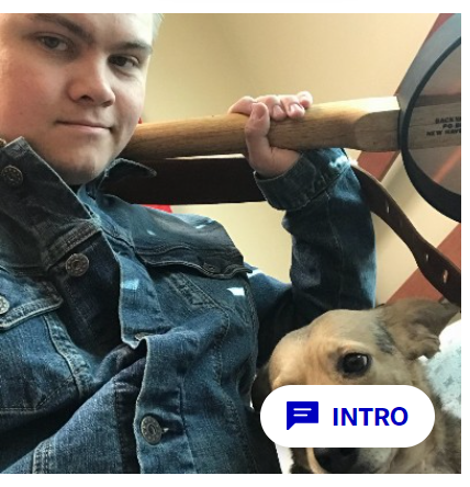 1656466648396.png