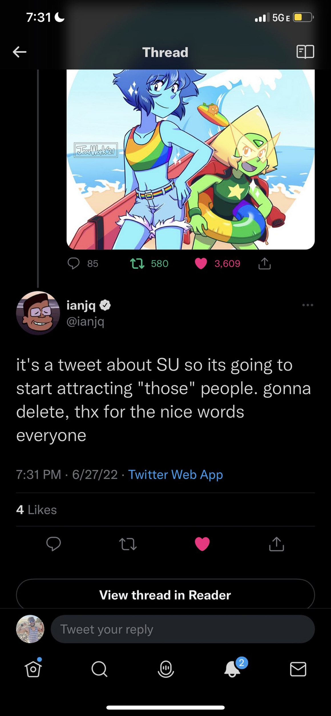 16565209673882.jpg