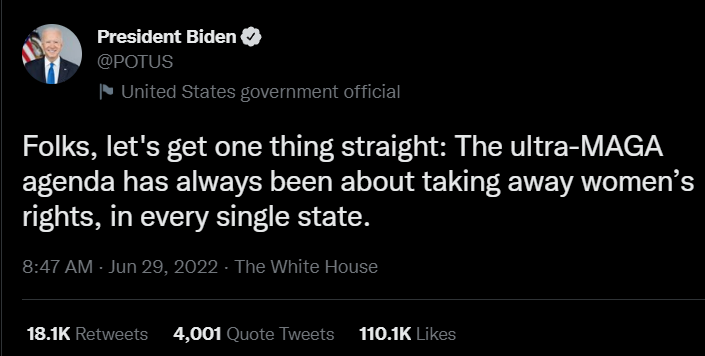 1656543248862.png