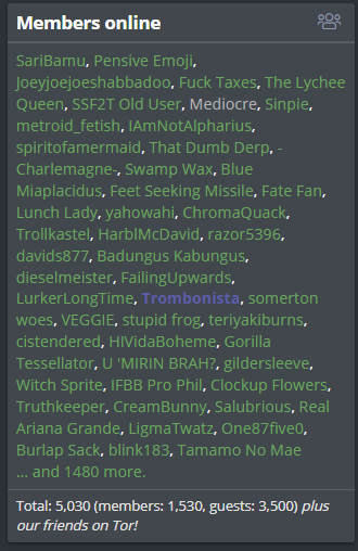 1656611991489.png