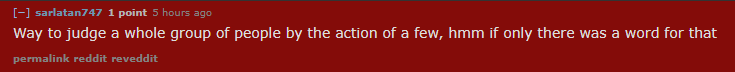 1656625350630.png